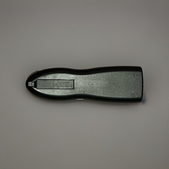 GE‎ Universal Remote - Picture 2 of 3